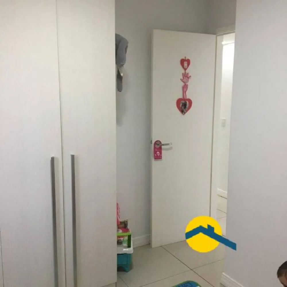 Apartamento, 3 quartos, 80 m² - Foto 12