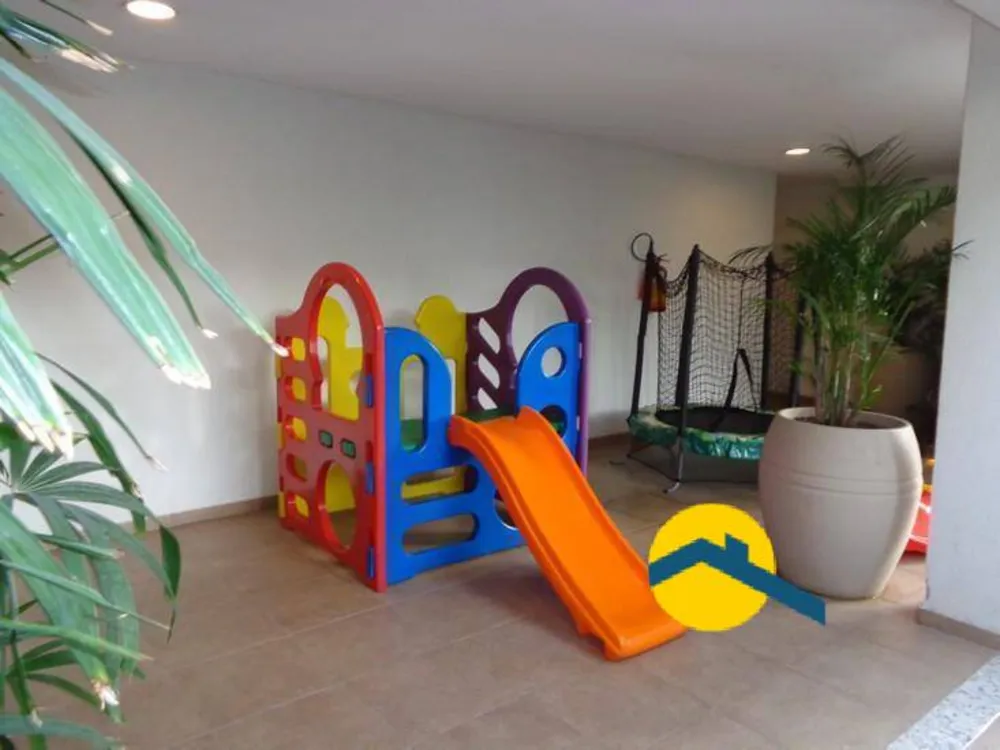 Apartamento, 3 quartos, 80 m² - Foto 24