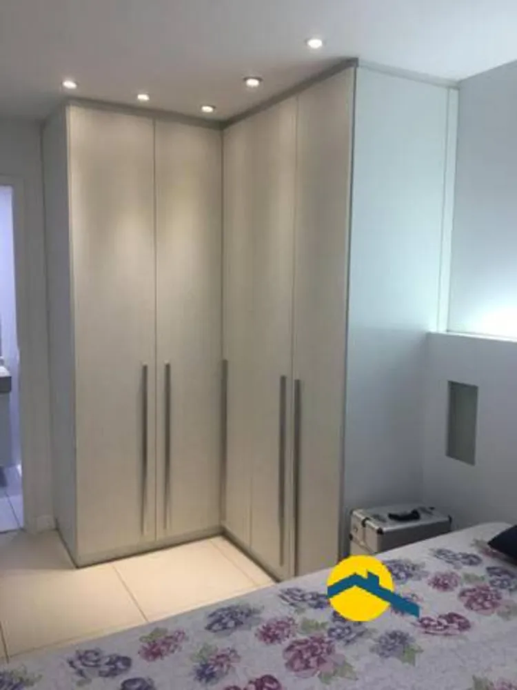 Apartamento, 3 quartos, 80 m² - Foto 8