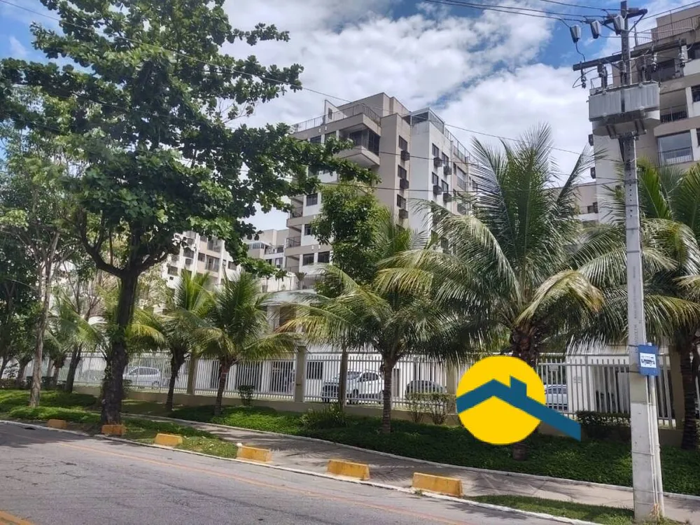 Apartamento, 3 quartos, 80 m² - Foto 49