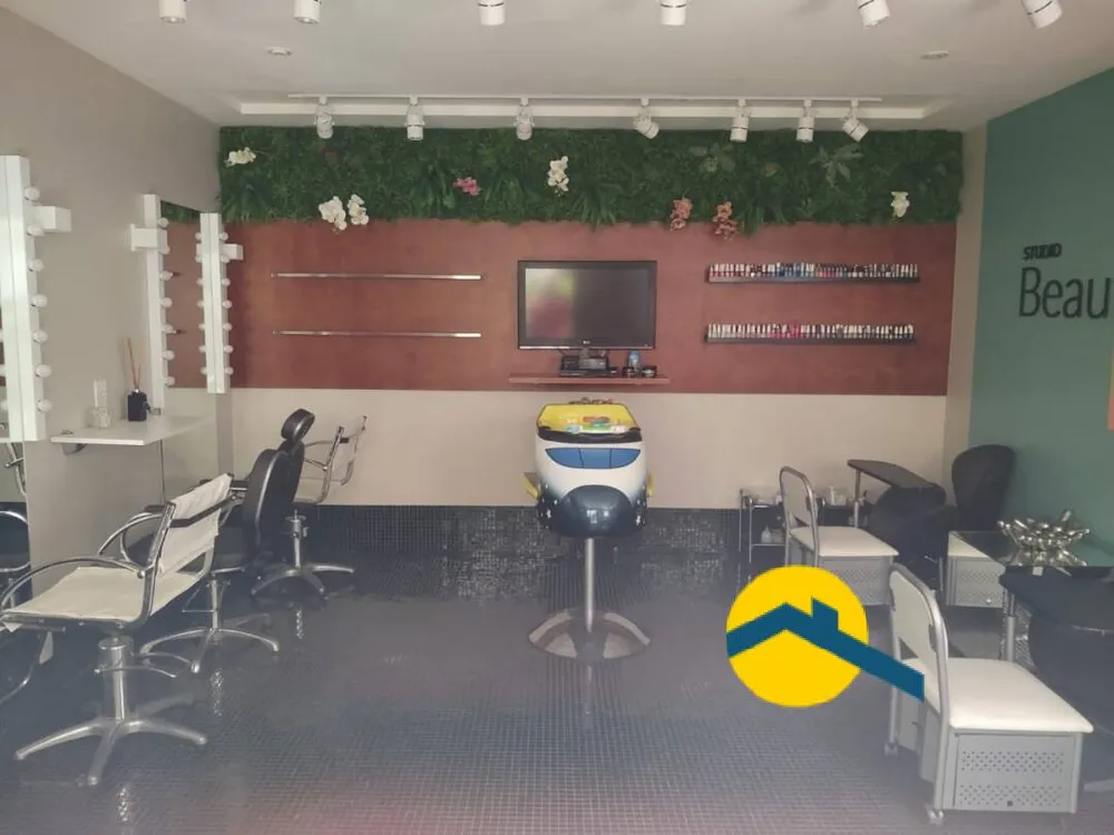 Apartamento, 3 quartos, 80 m² - Foto 31