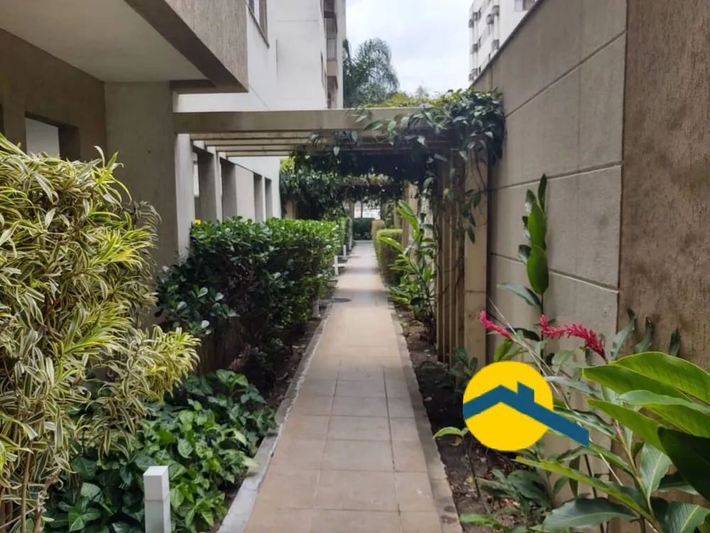 Apartamento, 3 quartos, 80 m² - Foto 42