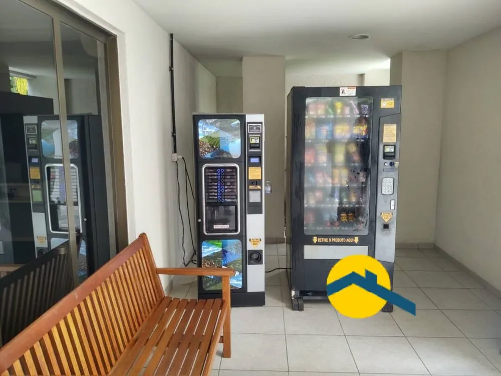 Apartamento, 3 quartos, 80 m² - Foto 28