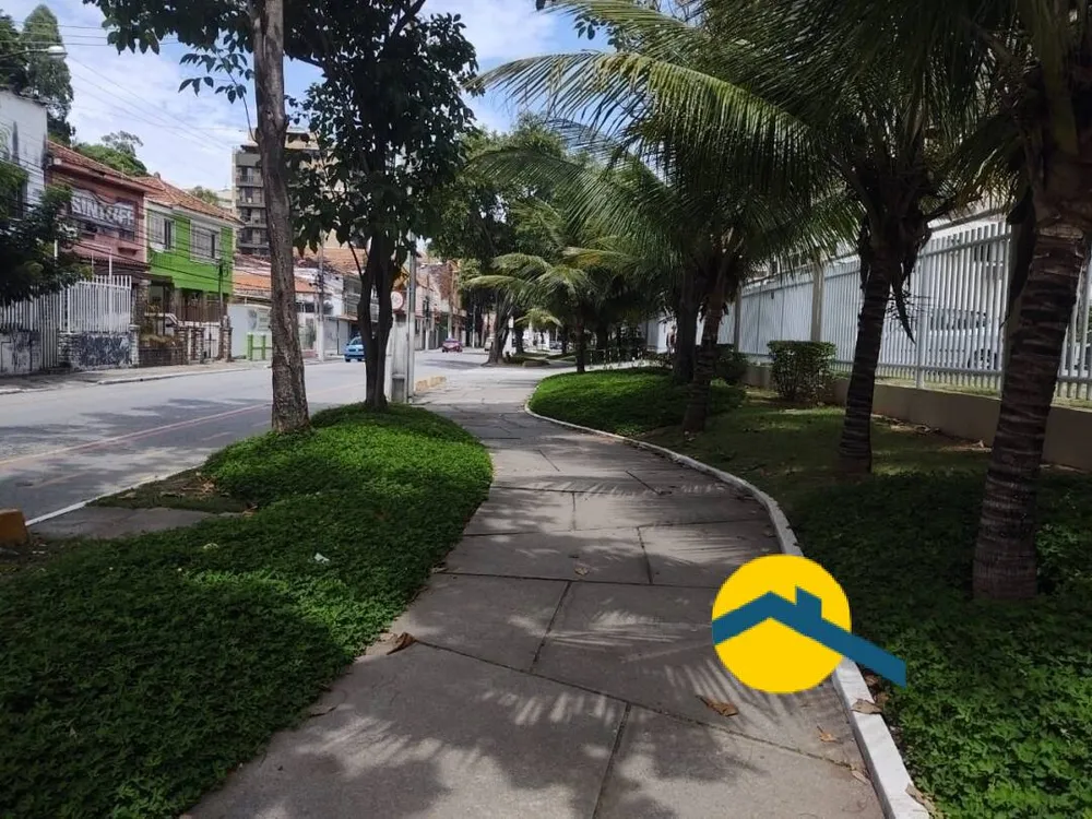 Apartamento, 3 quartos, 80 m² - Foto 47