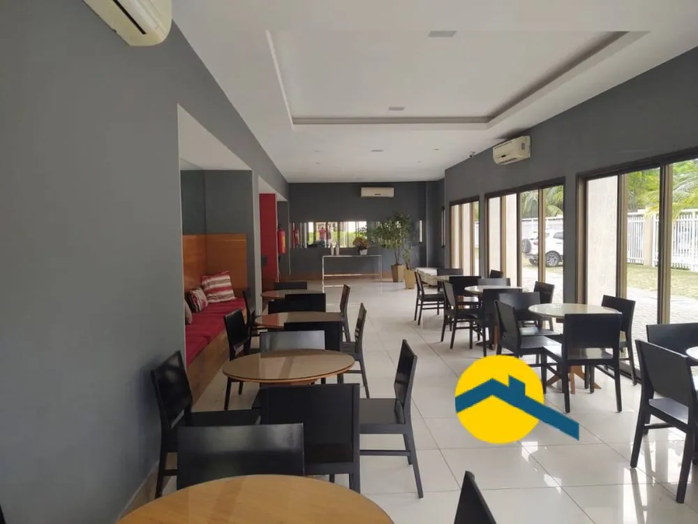 Apartamento, 3 quartos, 80 m² - Foto 34