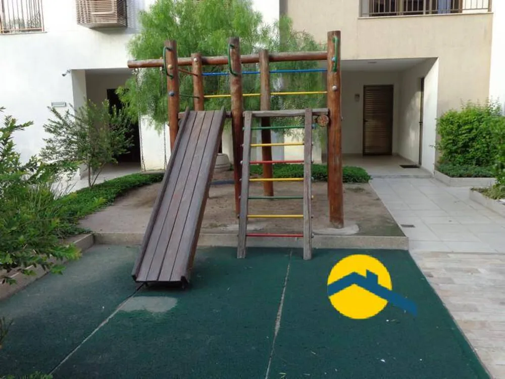 Apartamento, 3 quartos, 80 m² - Foto 37