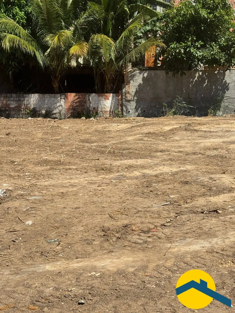 Terreno, 360 m² - Foto 2