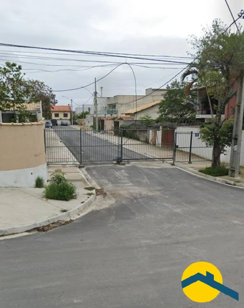 Terreno, 360 m² - Foto 1