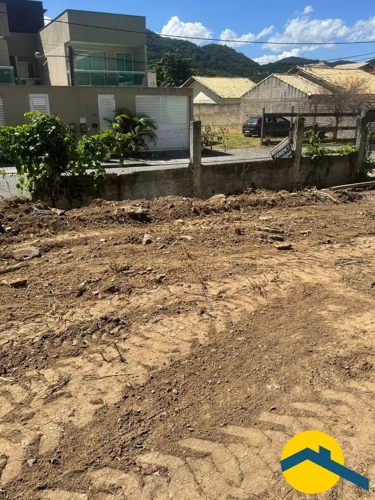 Terreno, 360 m² - Foto 4
