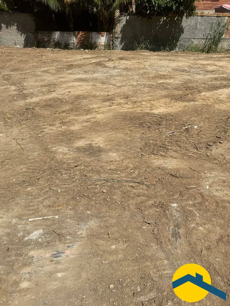Terreno, 360 m² - Foto 3