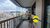 Cobertura, 3 quartos, 240 m² - Foto 1