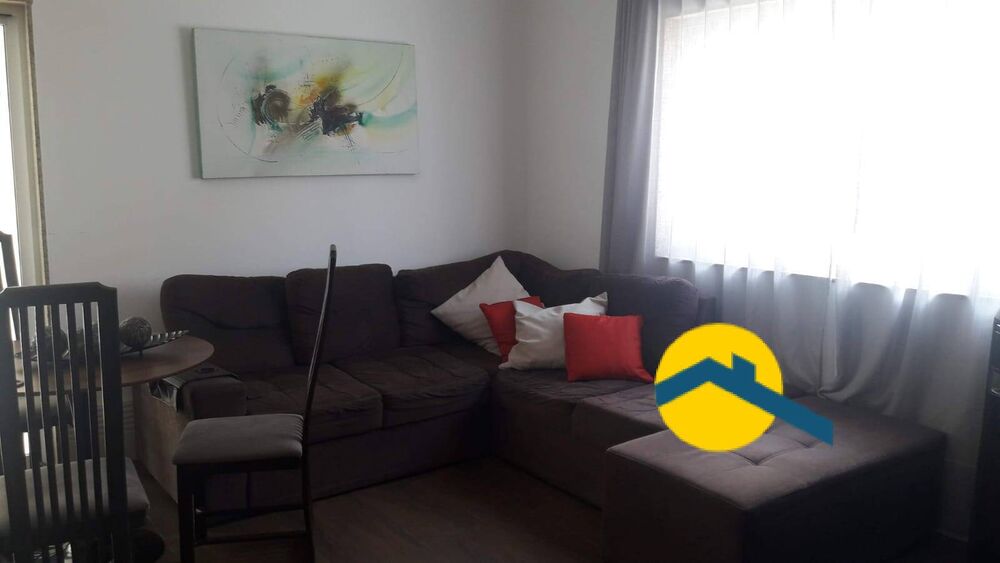 Casa, 3 quartos, 520 m² - Foto 6