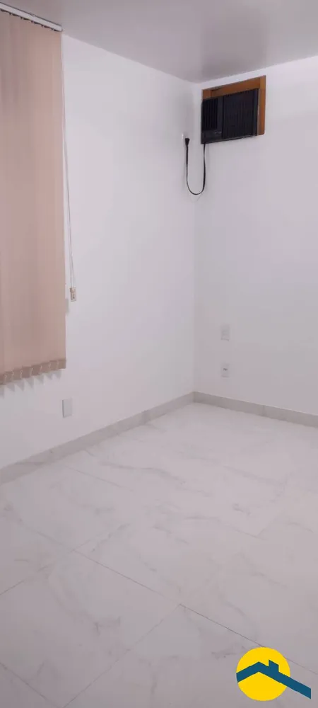 Apartamento, 4 quartos, 90 m² - Foto 15