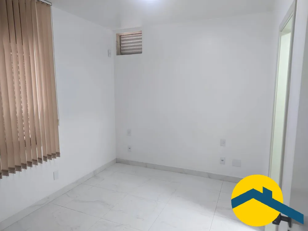 Apartamento, 4 quartos, 90 m² - Foto 12