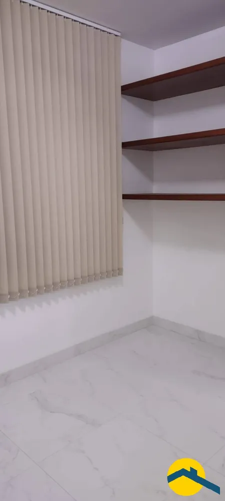 Apartamento, 4 quartos, 90 m² - Foto 14