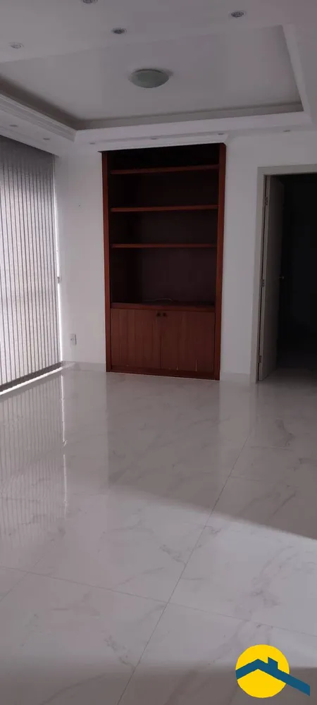 Apartamento, 4 quartos, 90 m² - Foto 9