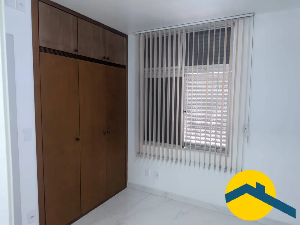Apartamento, 4 quartos, 90 m² - Foto 11