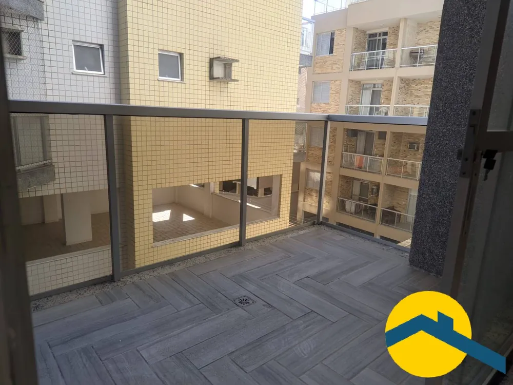 Apartamento, 4 quartos, 90 m² - Foto 7