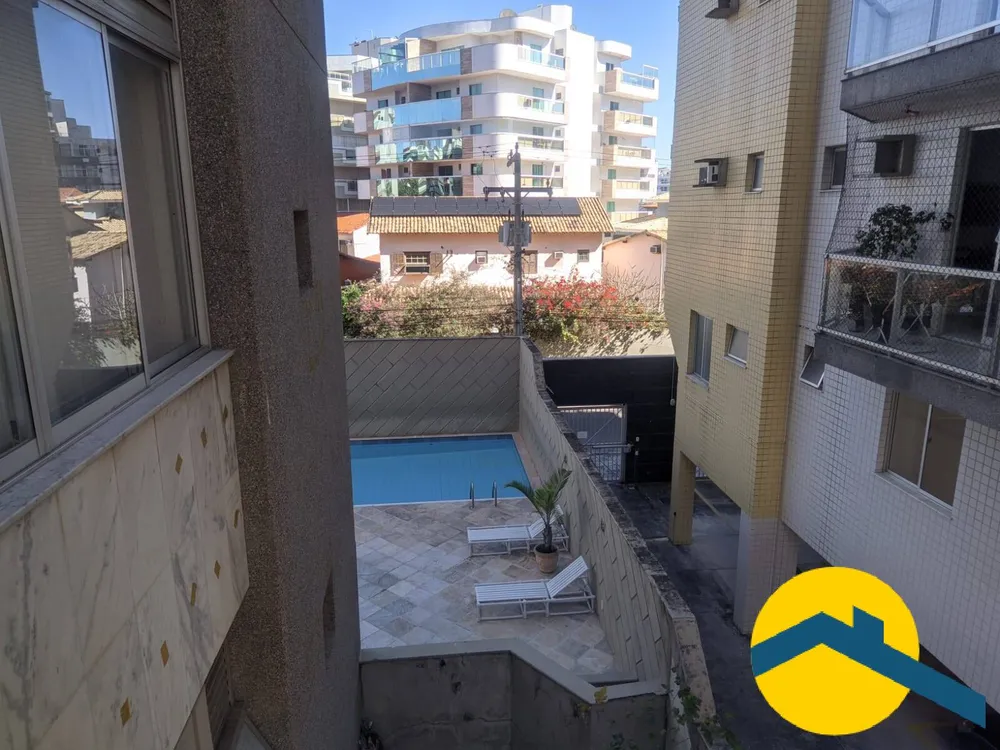 Apartamento, 4 quartos, 90 m² - Foto 8