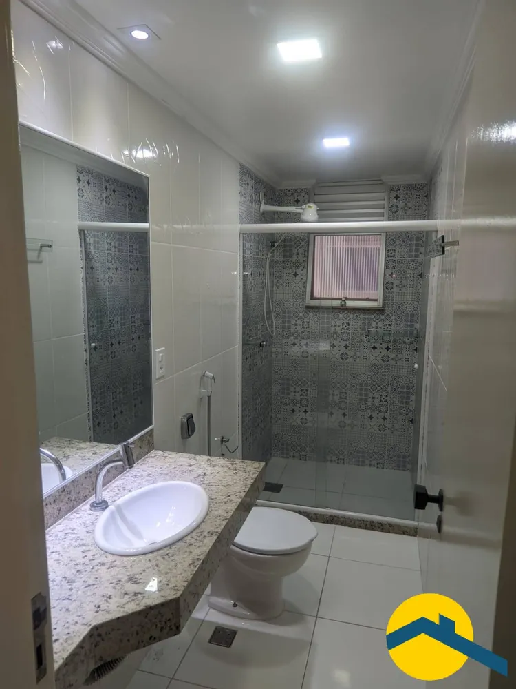 Apartamento, 4 quartos, 90 m² - Foto 16