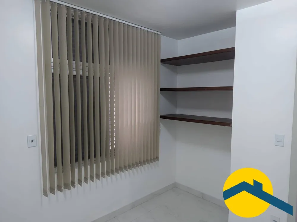 Apartamento, 4 quartos, 90 m² - Foto 13