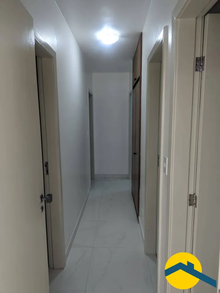 Apartamento, 4 quartos, 90 m² - Foto 10
