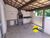 Cobertura, 2 quartos, 145 m² - Foto 2