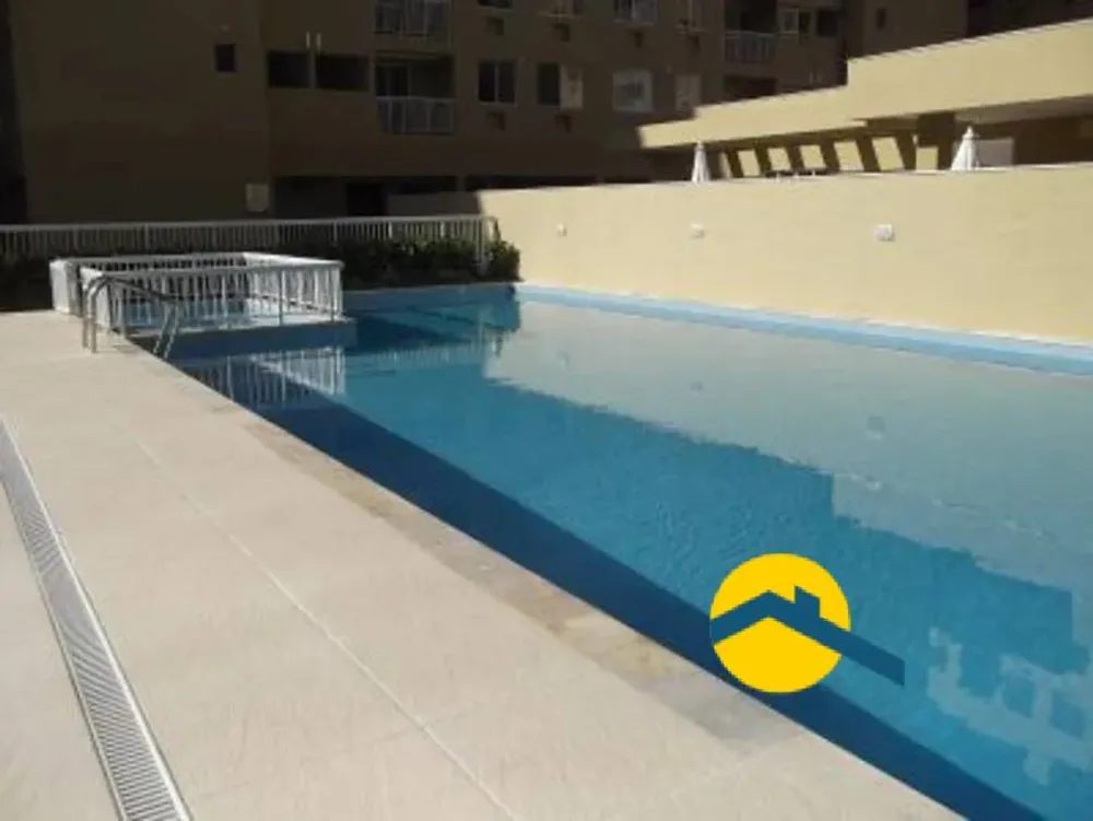 Apartamento, 3 quartos, 65 m² - Foto 16