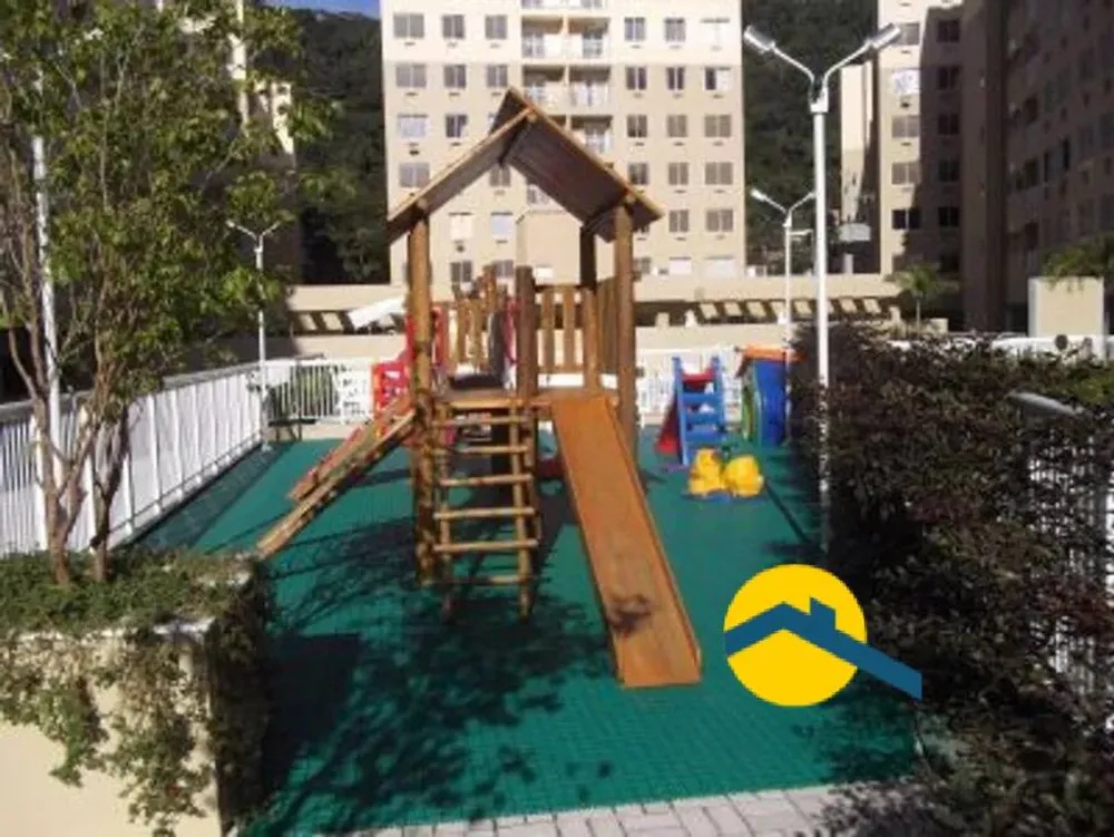 Apartamento, 3 quartos, 65 m² - Foto 19
