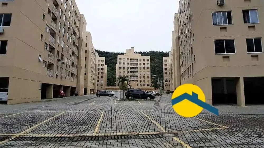 Apartamento, 3 quartos, 65 m² - Foto 28