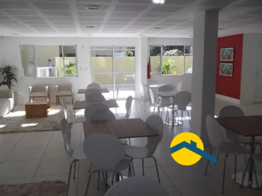 Apartamento, 3 quartos, 65 m² - Foto 24