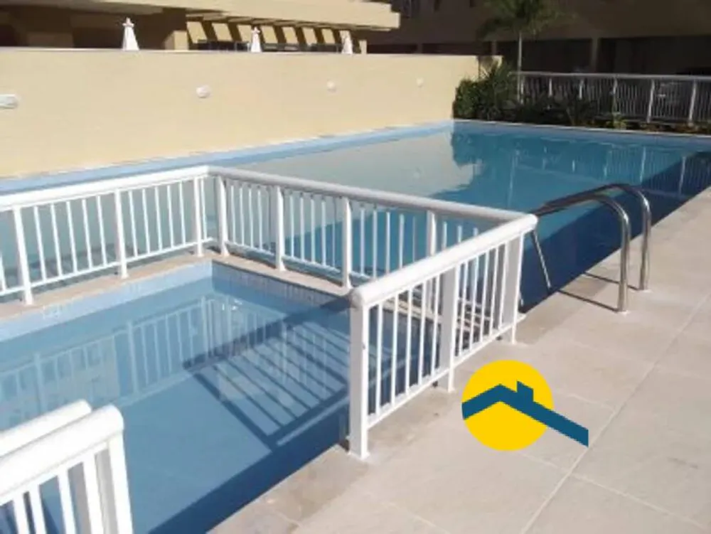 Apartamento, 3 quartos, 65 m² - Foto 15