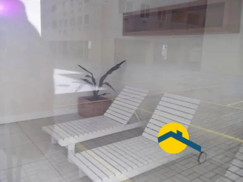 Apartamento, 3 quartos, 65 m² - Foto 17