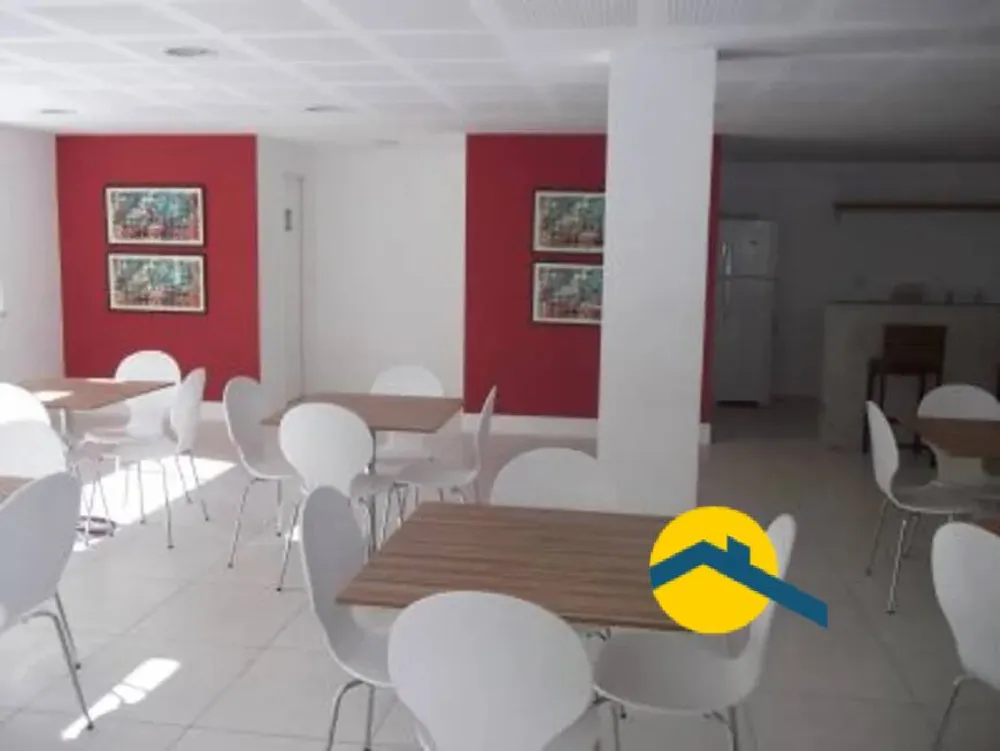 Apartamento, 3 quartos, 65 m² - Foto 23