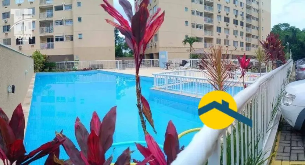 Apartamento, 3 quartos, 65 m² - Foto 14