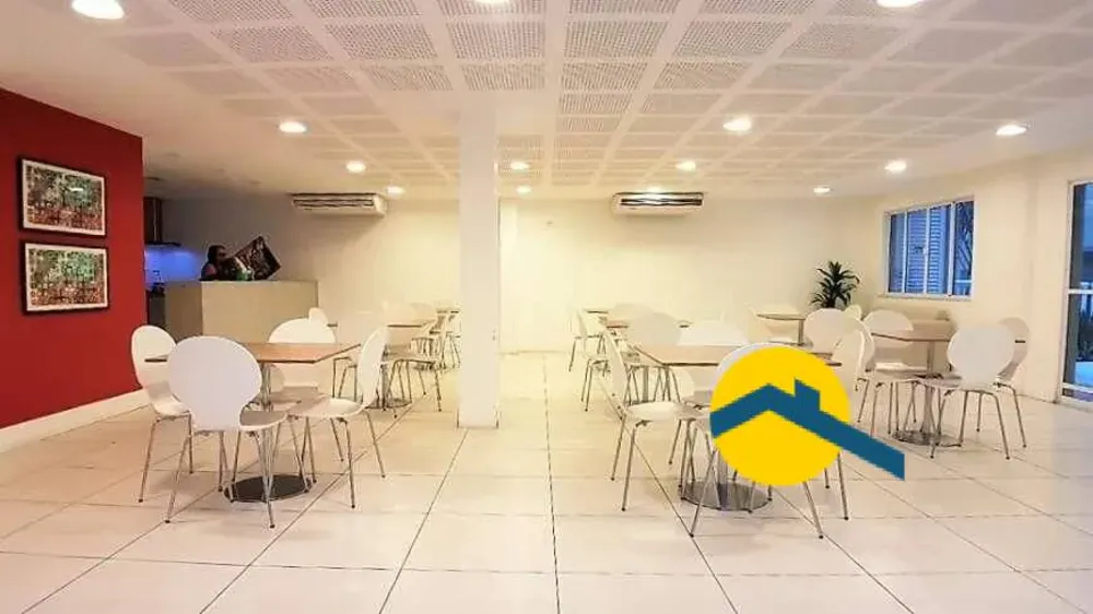 Apartamento, 3 quartos, 65 m² - Foto 22