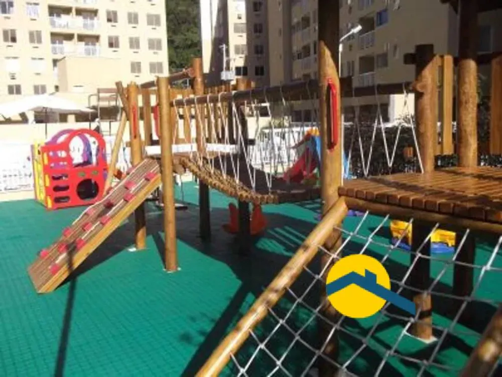 Apartamento, 3 quartos, 65 m² - Foto 18