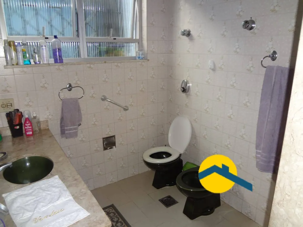 Casa, 6 quartos, 420 m² - Foto 12