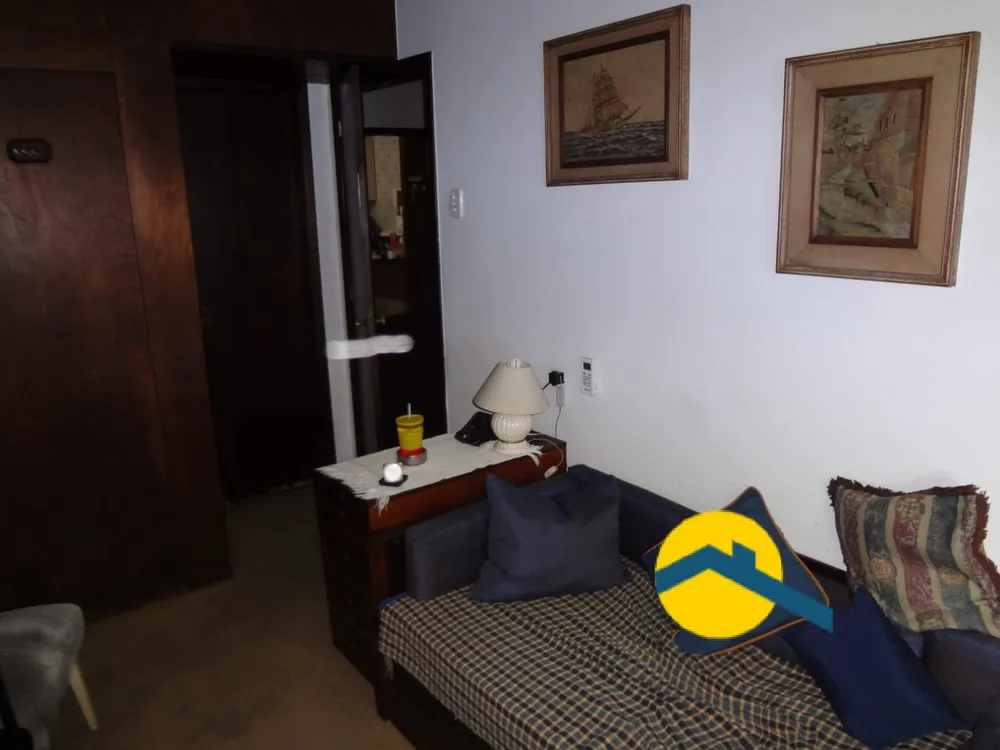 Casa, 6 quartos, 420 m² - Foto 15