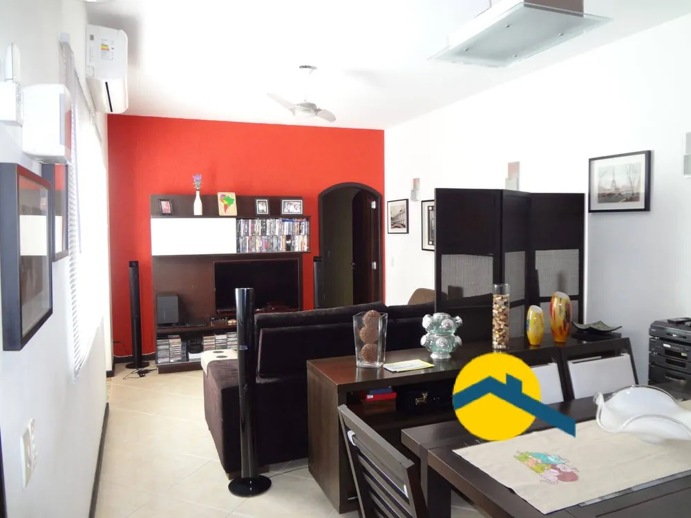 Casa, 6 quartos, 420 m² - Foto 1