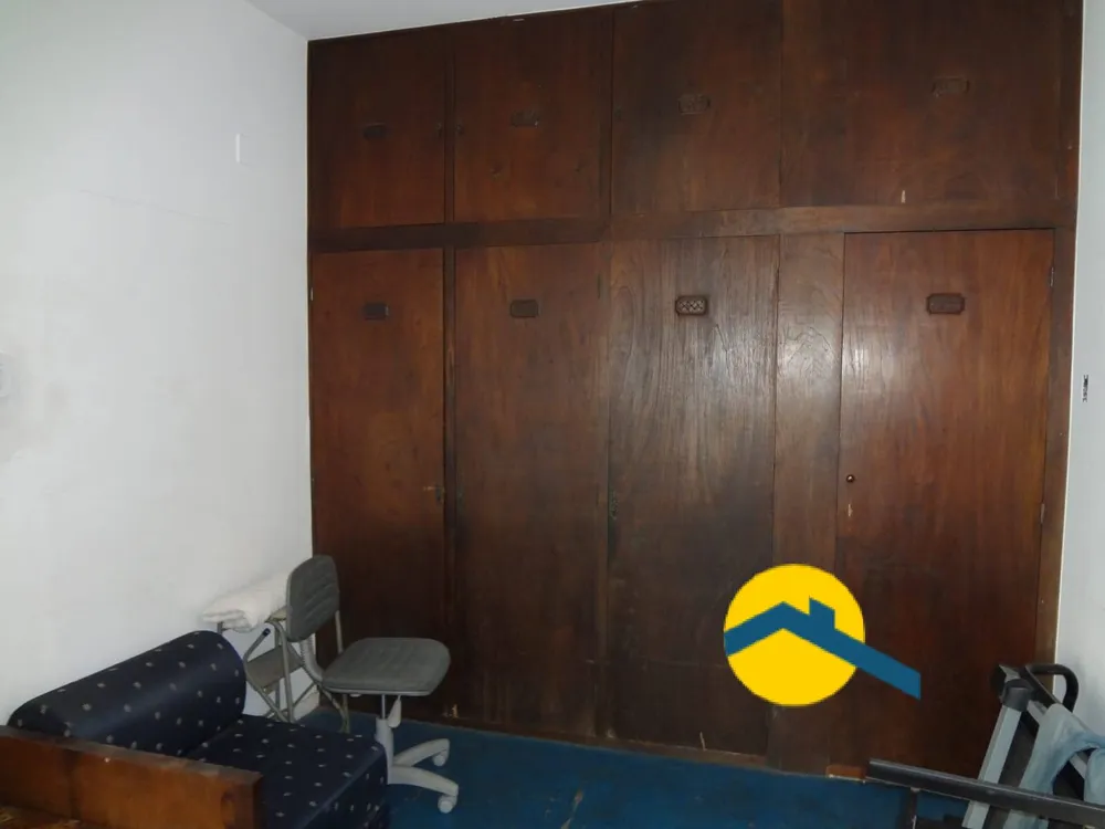 Casa, 6 quartos, 420 m² - Foto 19