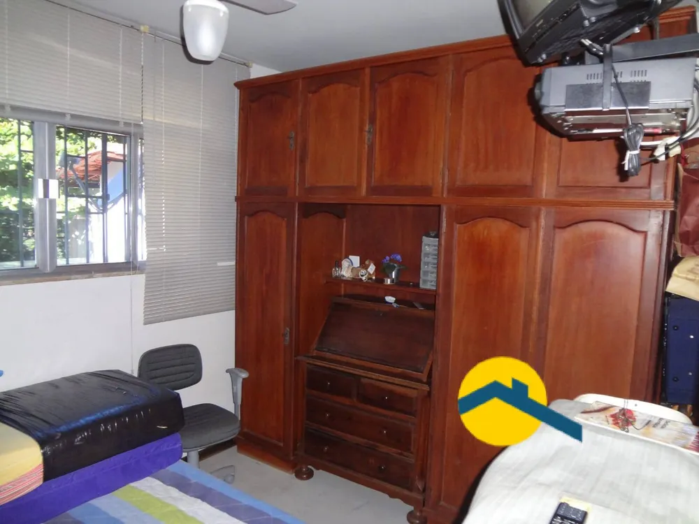 Casa, 6 quartos, 420 m² - Foto 6