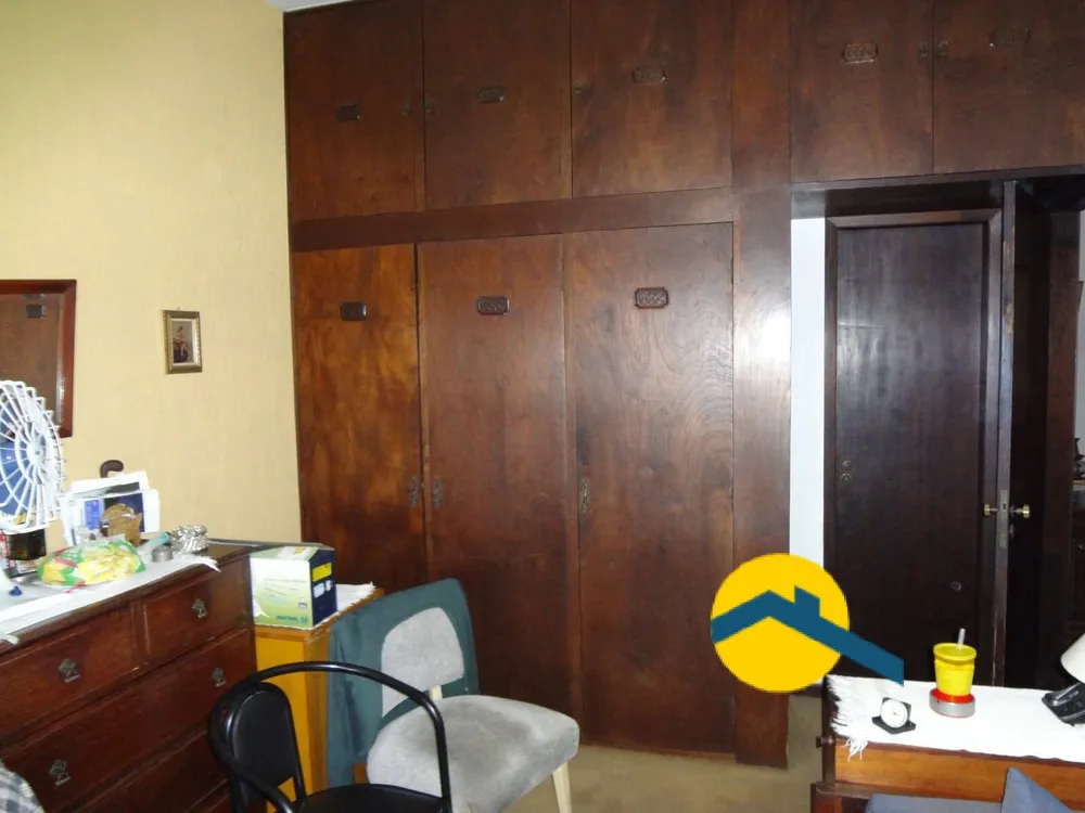 Casa, 6 quartos, 420 m² - Foto 16