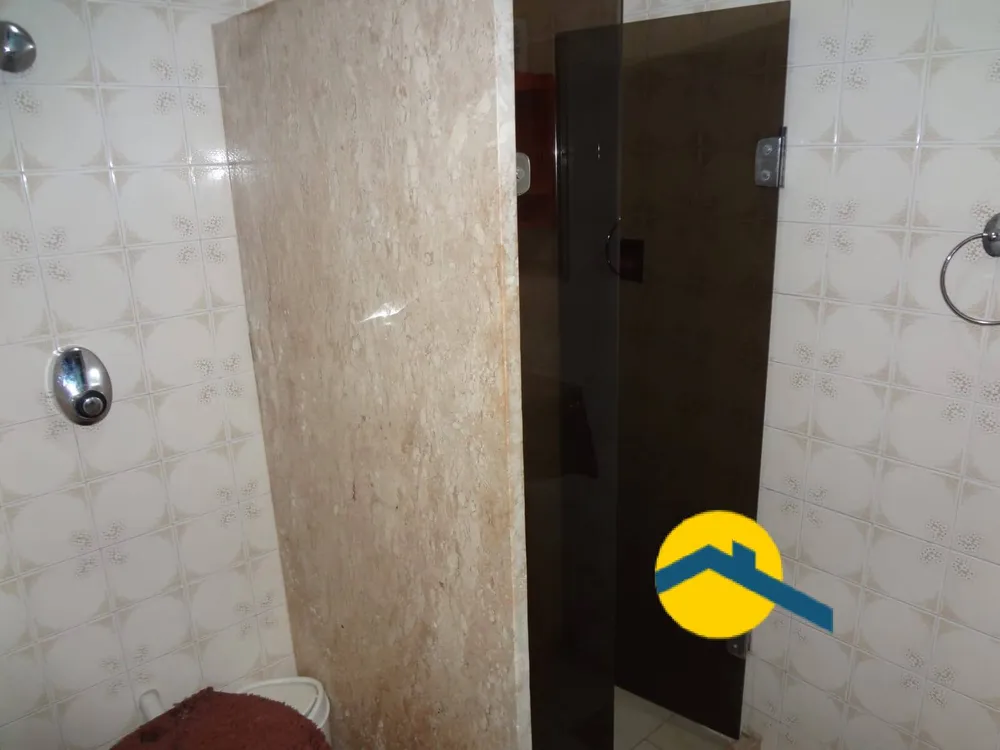 Casa, 6 quartos, 420 m² - Foto 20
