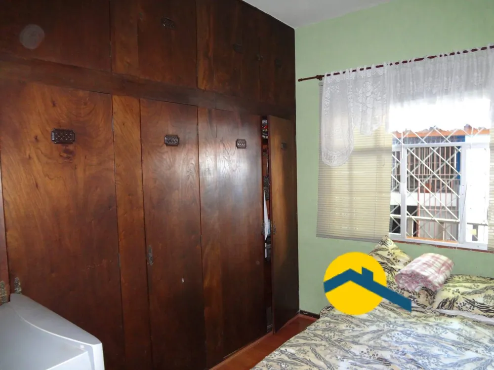 Casa, 6 quartos, 420 m² - Foto 17