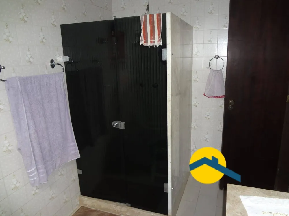 Casa, 6 quartos, 420 m² - Foto 13