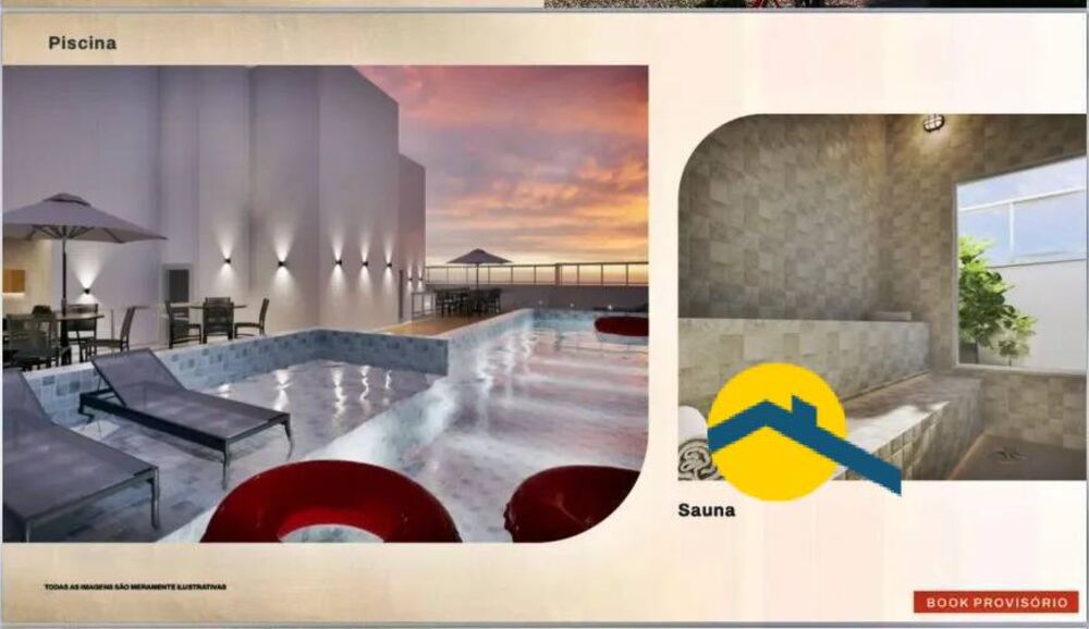 Apartamento, 3 quartos, 79 m² - Foto 13