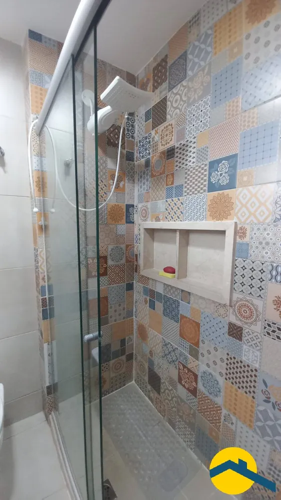 Apartamento, 5 quartos, 80 m² - Foto 22