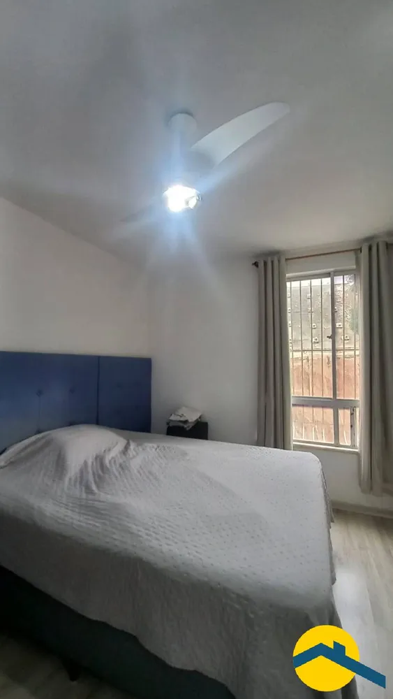 Apartamento, 5 quartos, 80 m² - Foto 17