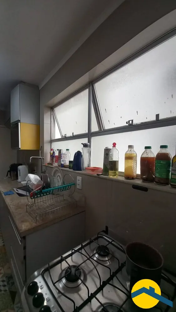 Apartamento, 5 quartos, 80 m² - Foto 28